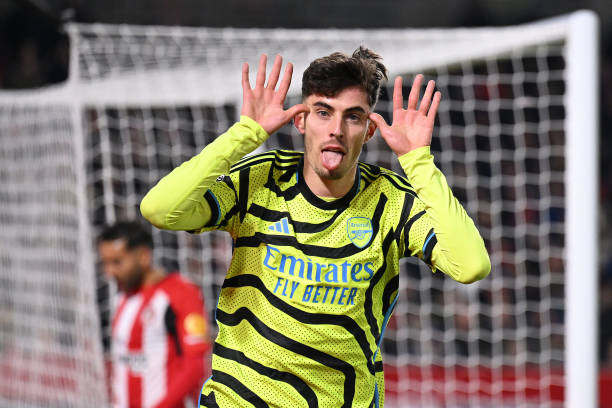 法甲實力排行榜：新賽季黑馬球隊預測，誰將帶來驚喜？