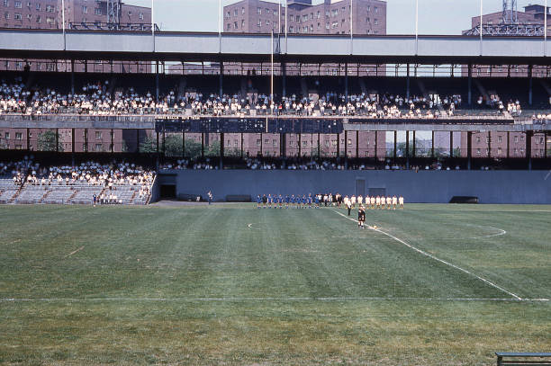 2021歐冠C羅進(jìn)球全紀(jì)錄：王者歸來(lái)，再創(chuàng)輝煌！