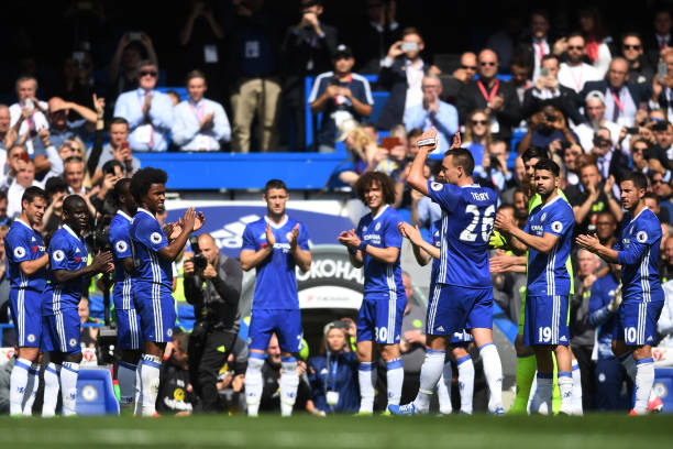 哈蘭德身高數(shù)據(jù)更新：最新測量結果揭曉