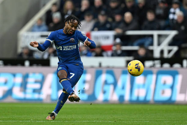 免費(fèi)法甲直播在線觀看：高清畫質(zhì)，姆巴佩精彩瞬間