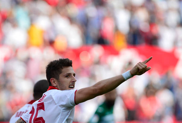 從Opta數(shù)據(jù)看頂級聯(lián)賽：球員跑動距離與戰(zhàn)術(shù)效率的關(guān)系