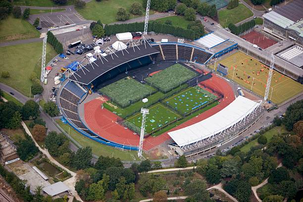 德甲聯(lián)賽開賽時(shí)間：傳統(tǒng)與調(diào)整