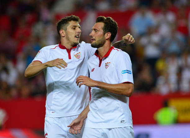 阿根廷足球的文化密碼：激情、藝術(shù)與堅韌