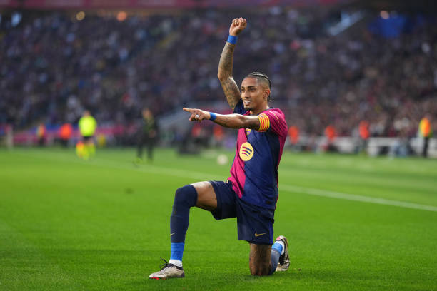 搶先預訂！2025中超深圳隊主場球票官網(wǎng)購票指南