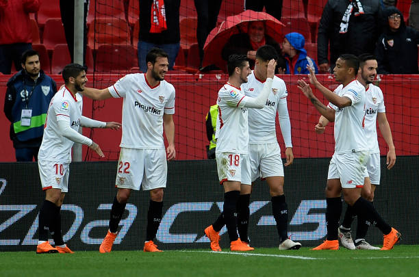 深夜點(diǎn)球大戰(zhàn)：為什么你會(huì)夢(mèng)見(jiàn)自己在踢足球？