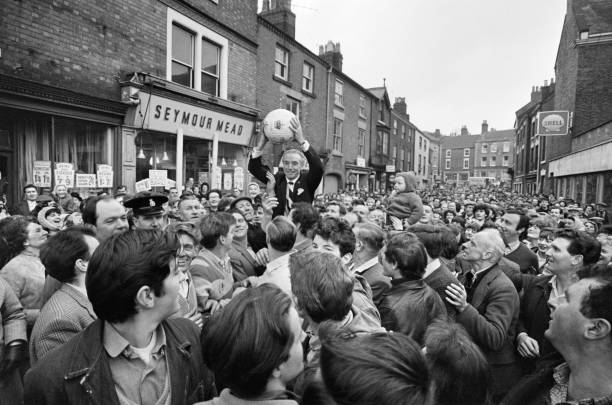 八角籠足球的5大核心動作：踢、傳、控、防、射