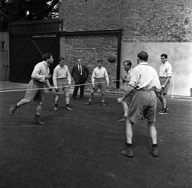 五大免費(fèi)足球直播app盤點(diǎn)，球迷必備神器！