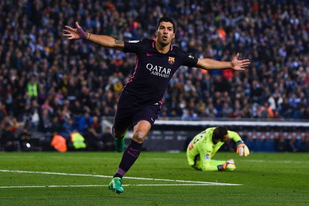 羅納爾多·迪尼奧近況：昔日足壇精靈如今身在何方？