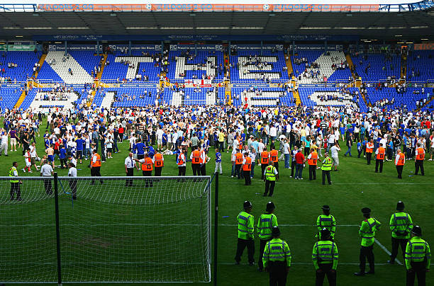 國(guó)米vs巴薩首發(fā)陣容公布，梅西領(lǐng)銜巴薩鋒線