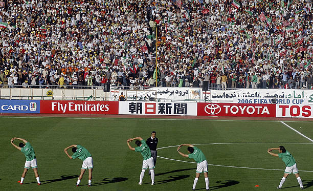 德甲積分榜實時更新：誰將鎖定下賽季歐戰(zhàn)資格？