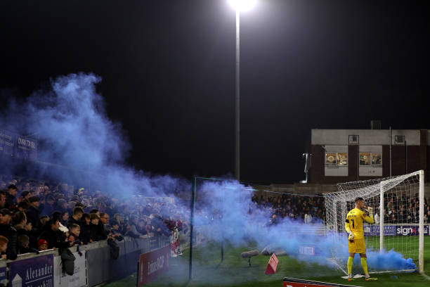 法甲升班馬介紹：新賽季哪些球隊(duì)值得關(guān)注？