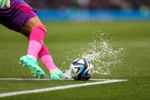 龍珠終極收藏！360足球直播高清直播七龍珠視頻無廣告暢享版