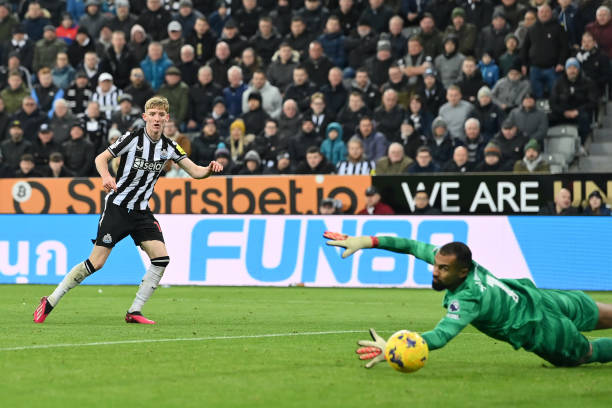 13號(hào)傳奇：蓋德穆勒如何讓這個(gè)號(hào)碼成為經(jīng)典