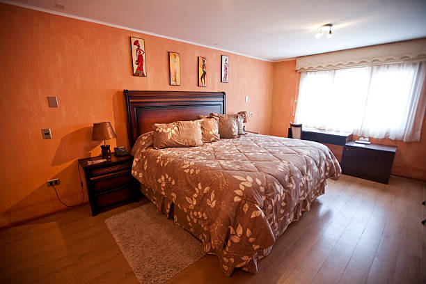 中超上賽季排名對比：哪些球隊進步最大？