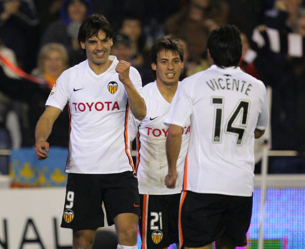 腳下生花：如何將高空球穩(wěn)穩(wěn)停在預(yù)設(shè)位置？進(jìn)階控球技巧教學(xué)