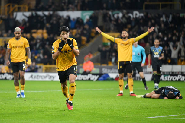 齊達(dá)內(nèi)兩度執(zhí)教皇馬：總計(jì)時(shí)長(zhǎng)與關(guān)鍵成就回顧