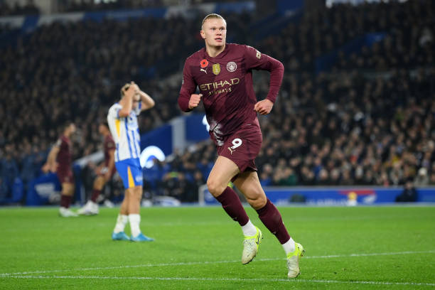 門將撲點技巧解析：站位、預判還是運氣？