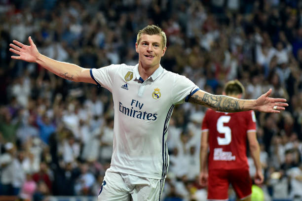 國際足聯(lián)國家隊積分榜：最新世界第一球隊誕生