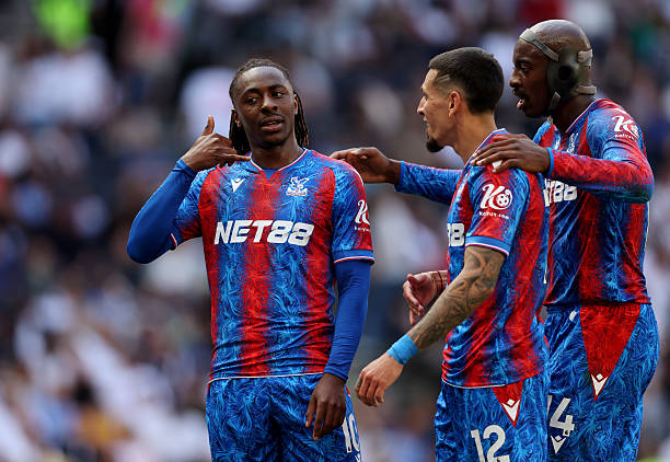 21年中超賽區(qū)解析：廣州、蘇州如何保障賽事順利進(jìn)行？