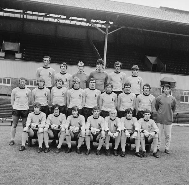 2025年6月7日國際比賽日：全球多場精彩對(duì)決不容錯(cuò)過