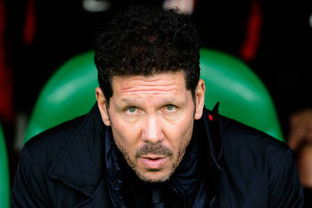 20歐冠決賽比分預(yù)測VS現(xiàn)實(shí)：誰猜中了結(jié)局？