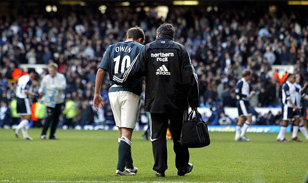 德國海外球員風云錄：哈弗茨、格納布里等英超、西甲表現(xiàn)盤點