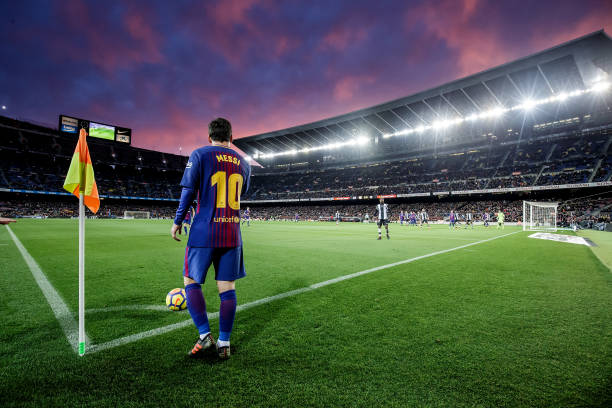 姆巴佩生涯50大進球：從摩納哥到巴黎的王者之路