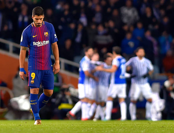 教練員指南：如何適應(yīng)點(diǎn)球、任意球和越位規(guī)則的新調(diào)整