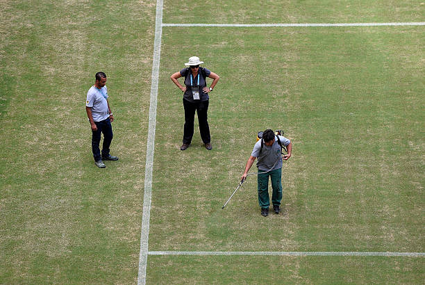 黑球抽取指南：如何在實(shí)況足球中高效獲取頂級球員