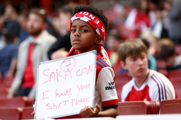 回顧2015歐冠決賽：巴薩3-1尤文，MSN組合閃耀柏林