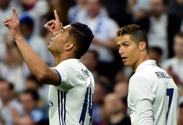 PS5實況足球2021操作指南：從入門到精通