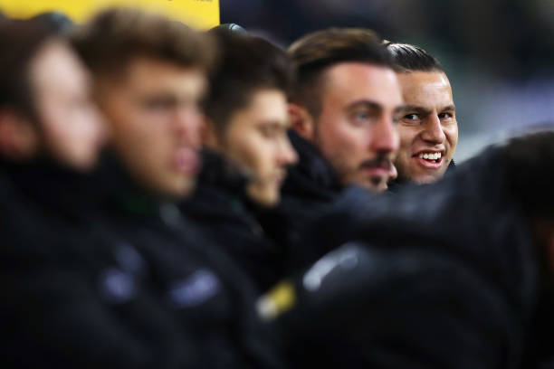 德甲賽季全知道：比賽場次、賽制與規(guī)則