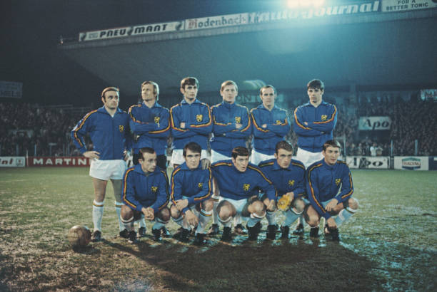 C羅的致命武器：解析他的無(wú)球跑動(dòng)與終結(jié)能力