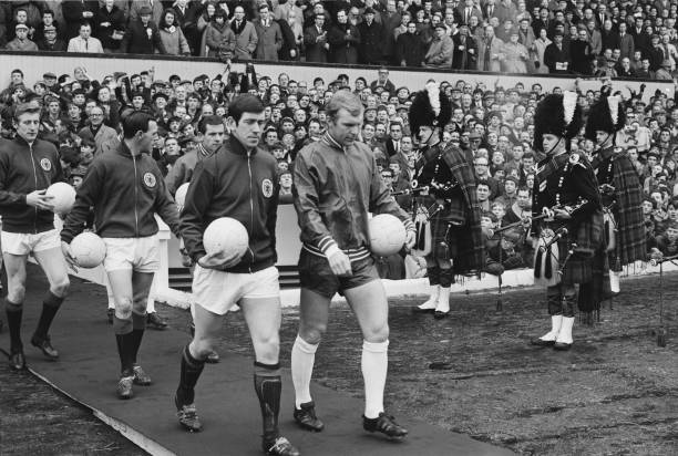 盤點(diǎn)2021年歐冠最佳射手：數(shù)據(jù)與表現(xiàn)分析