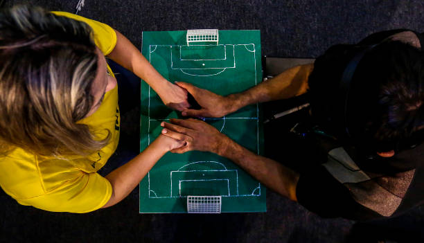 穆里尼奧封神之戰(zhàn)！國米vs拜仁歐冠決賽完整錄像