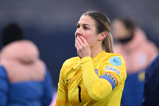 德甲升降級規(guī)則詳解：哪些情況會觸發(fā)附加賽？