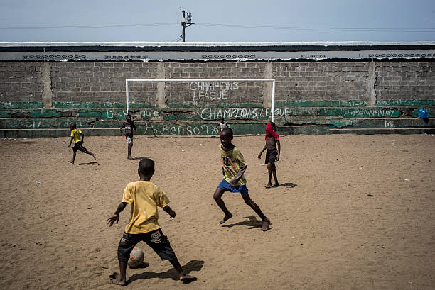 中超射手王變遷史：見(jiàn)證中國(guó)足球的進(jìn)攻力量