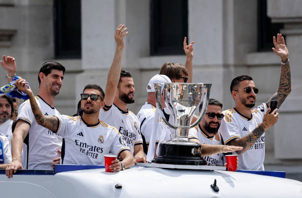 戰(zhàn)術(shù)與狀態(tài)：誰將笑到最后？