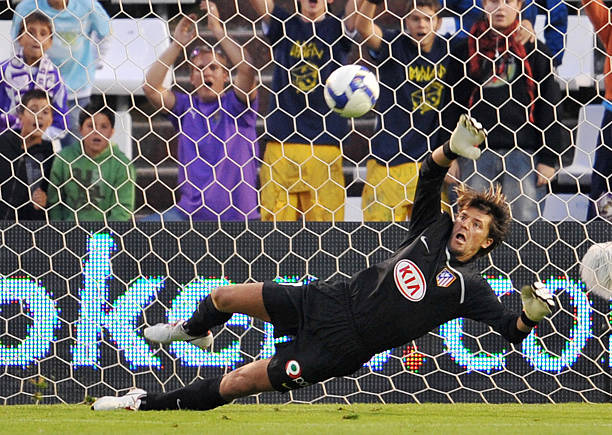 德甲DS足球剩余場次預(yù)測：誰能笑到最后？