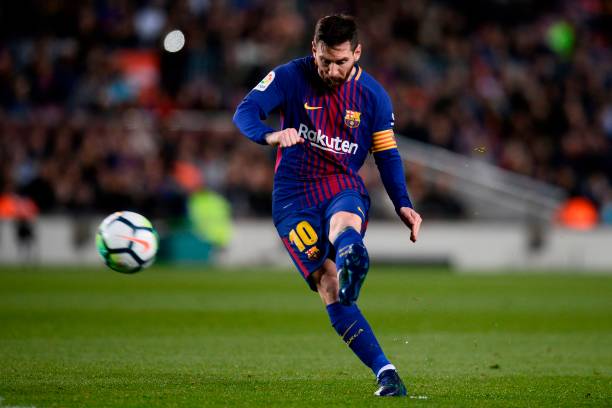 解讀歐冠小組賽排名規(guī)則：如何看懂積分榜？