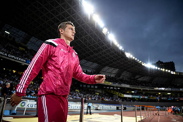 哈蘭德代表哪個(gè)國家隊(duì)出戰(zhàn)？挪威還是英格蘭？