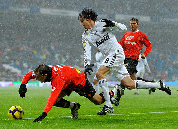 比分足球即時比分網(wǎng)站——足球愛好者的比分神器