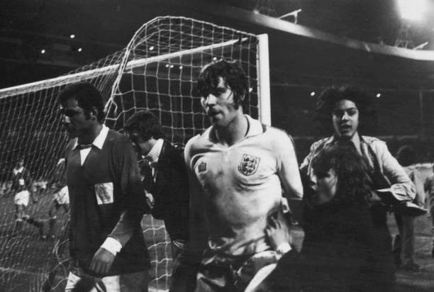 捷克角球數(shù)據(jù)深度分析：如何應(yīng)對(duì)葡萄牙的攻勢(shì)？