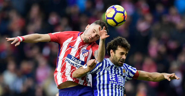 標(biāo)準(zhǔn)足球場的面積規(guī)范與尺寸要求