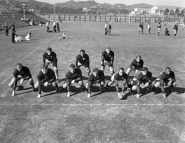 德甲法甲一家獨大現(xiàn)象背后的關鍵球員