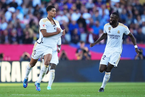 法國隊第三球服：那些令人驚艷的特別設計