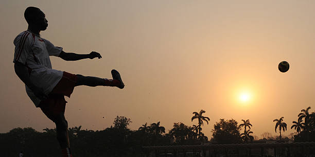 歐冠資格賽兩回合進球規(guī)則常見問題解答