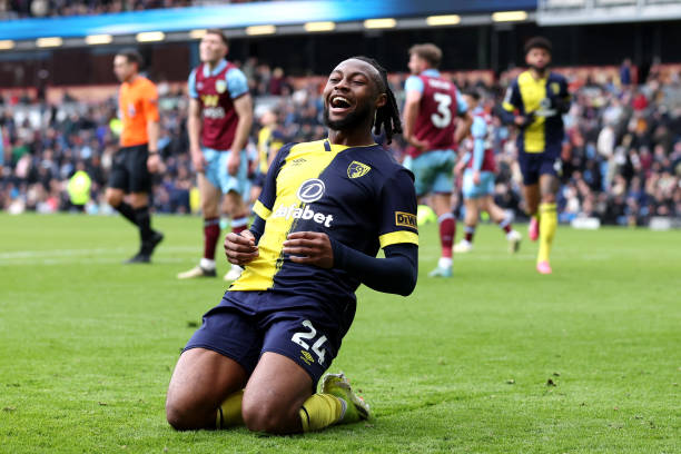 球迷必備！APP78實(shí)測(cè)：海量賽事免費(fèi)看，流暢不卡頓