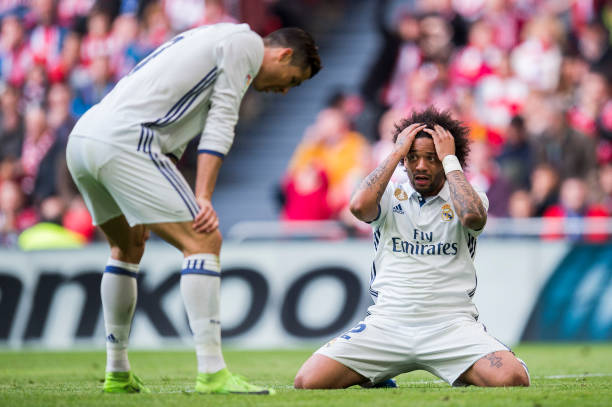 風(fēng)格：盤(pán)點(diǎn)趣聞，吸引球迷興趣