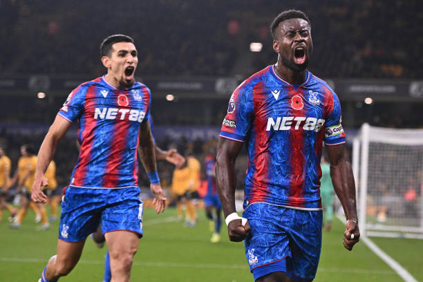 羅納爾多的招牌動作：鐘擺過人的技術(shù)分析